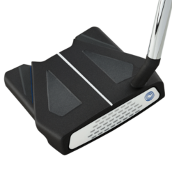 Odyssey Golf Odyssey Ten Slant Putter