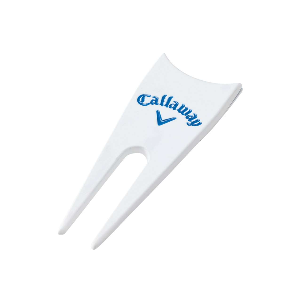 Odyssey Golf Odyssey Triple Track Divot Tool - Image 2