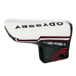Odyssey Golf Odyssey Versa Blade Putter Headcover