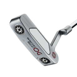 Odyssey Golf Odyssey White Hot OG #1 Stroke Lab Putter