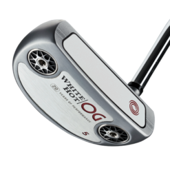 Odyssey Golf Odyssey White Hot OG #5 Putter