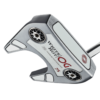 Odyssey Golf Odyssey White Hot OG #7 Slant Putter