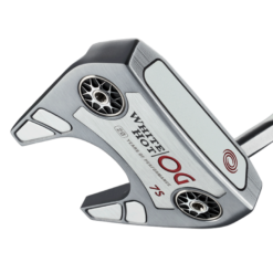 Odyssey Golf Odyssey White Hot OG #7 Slant Stroke Lab Putter