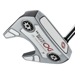 Odyssey Golf Odyssey White Hot OG #7 Putter