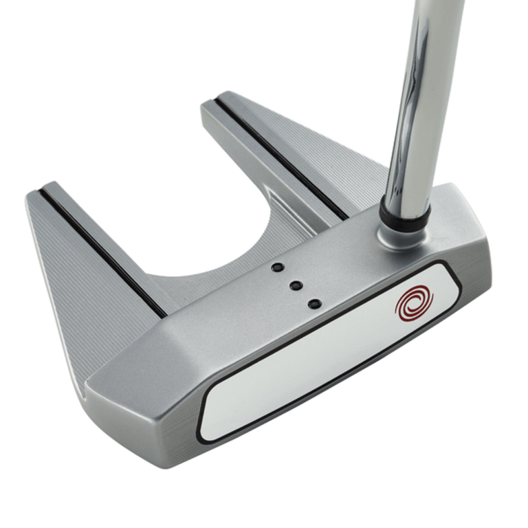 Odyssey Golf Odyssey White Hot OG #7 Putter - Image 3