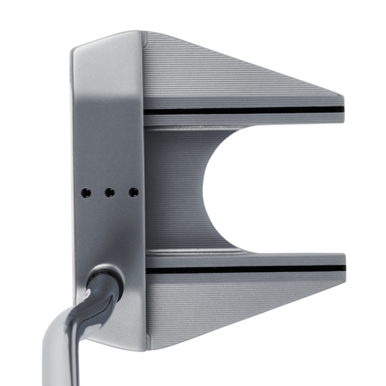 Odyssey Golf Odyssey White Hot OG #7 Putter - Image 2