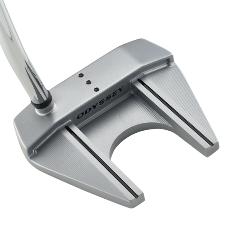 Odyssey Golf Odyssey White Hot OG #7 Putter - Image 6