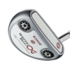 Odyssey Golf Odyssey White Hot OG Rossie Slant Stroke Lab Putter