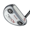 Odyssey Golf Odyssey White Hot OG Rossie Stroke Lab Putter