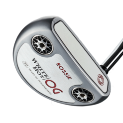 Odyssey Golf Odyssey White Hot OG Rossie Putter