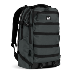 Ogio Golf Ogio Alpha Convoy 525 Backpack