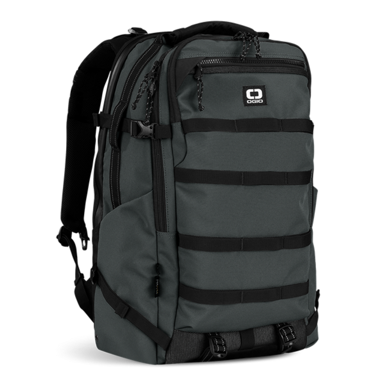 Ogio Golf Ogio Alpha Convoy 525 Backpack