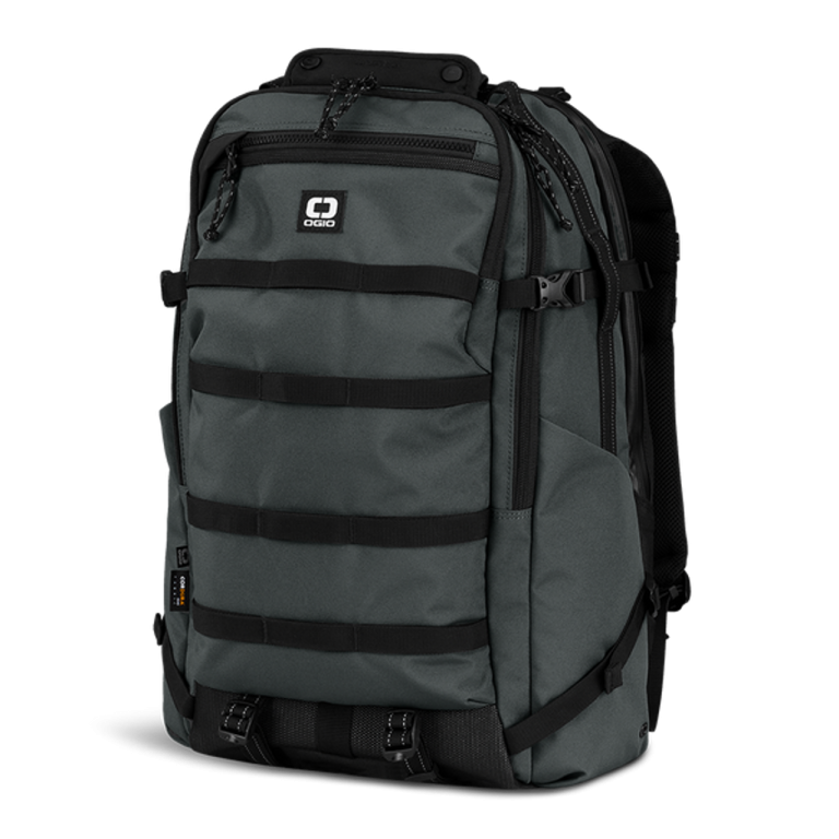 Ogio Golf Ogio Alpha Convoy 525 Backpack - Image 3