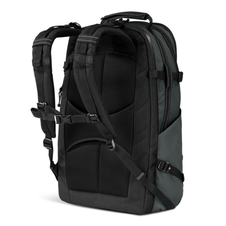 Ogio Golf Ogio Alpha Convoy 525 Backpack - Image 2