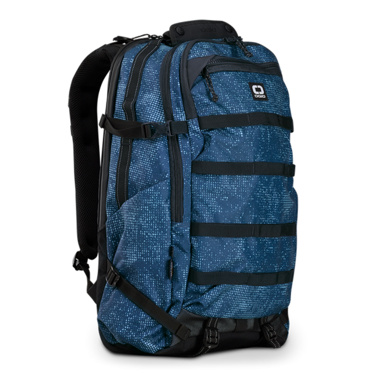 Ogio Golf Ogio Alpha Convoy 525 Backpack - Image 4