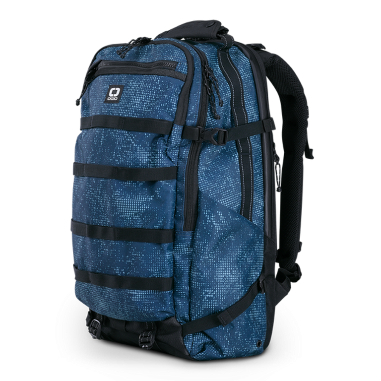 Ogio Golf Ogio Alpha Convoy 525 Backpack - Image 5