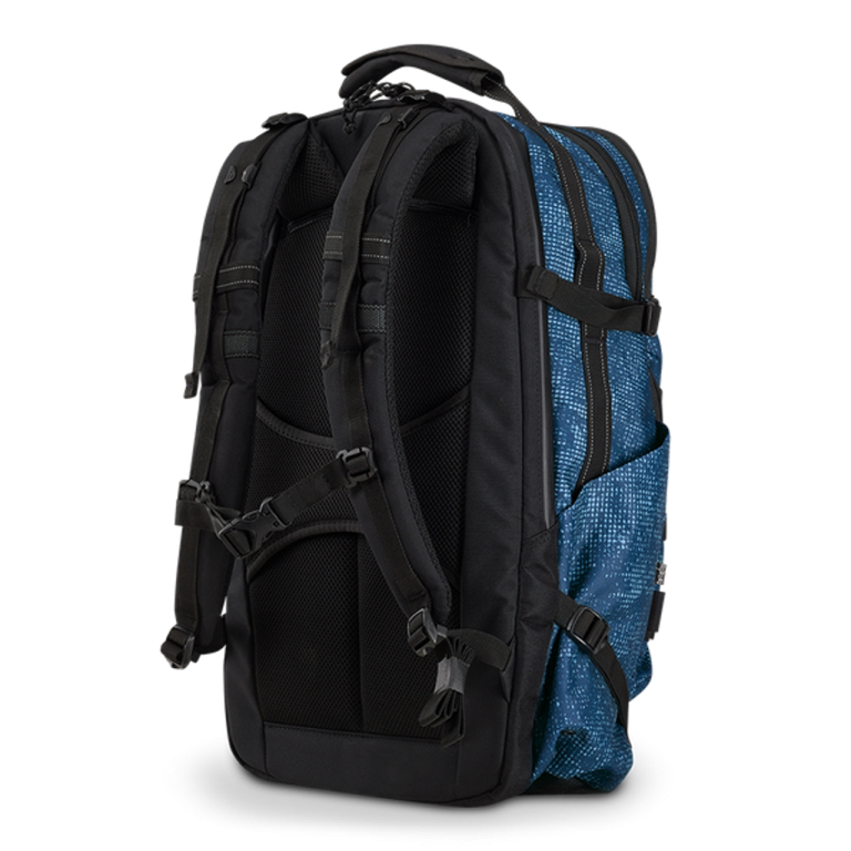 Ogio Golf Ogio Alpha Convoy 525 Backpack - Image 6