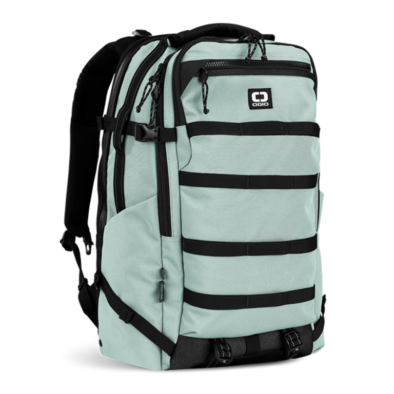 Ogio Golf Ogio Alpha Convoy 525 Backpack - Image 9
