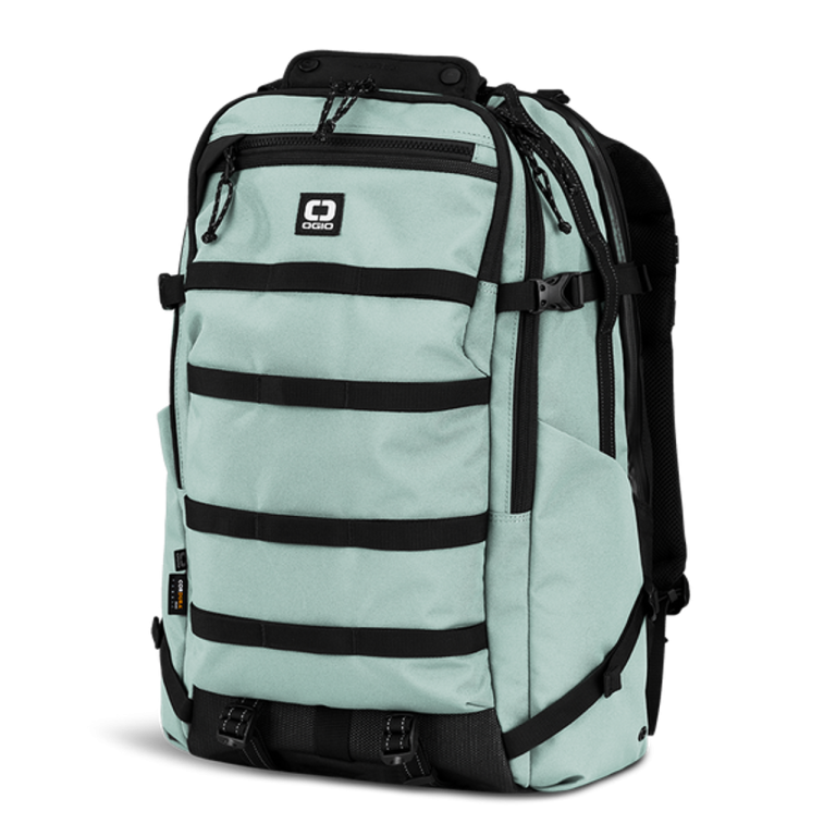 Ogio Golf Ogio Alpha Convoy 525 Backpack - Image 7