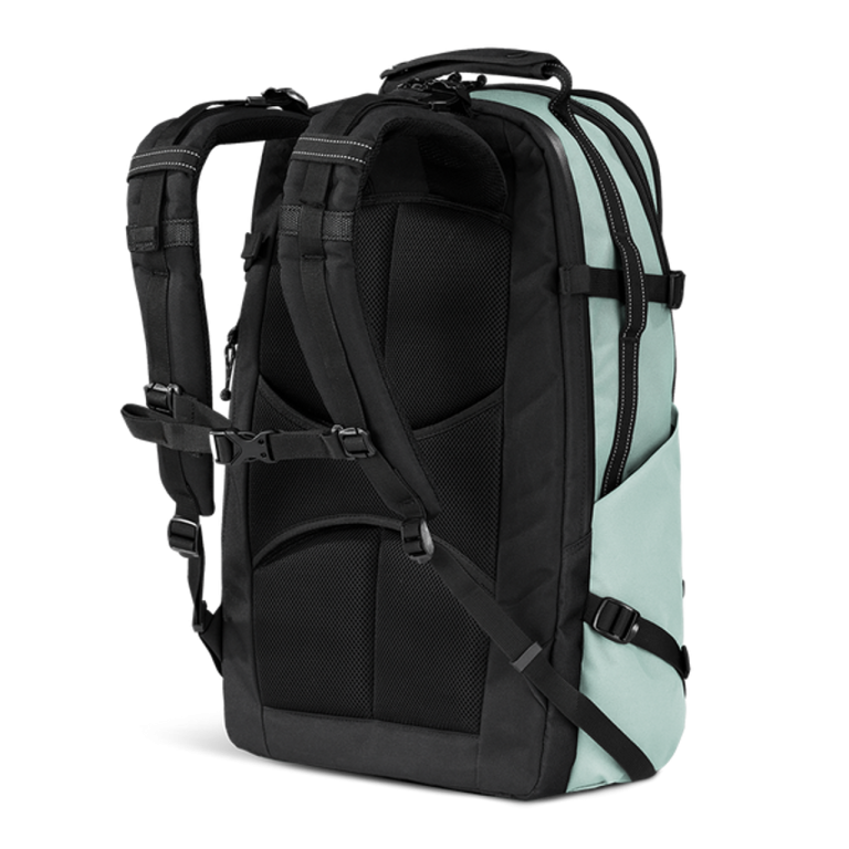 Ogio Golf Ogio Alpha Convoy 525 Backpack - Image 8