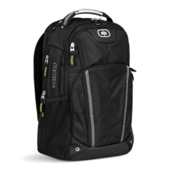 Ogio Golf Ogio Axle Laptop Backpack