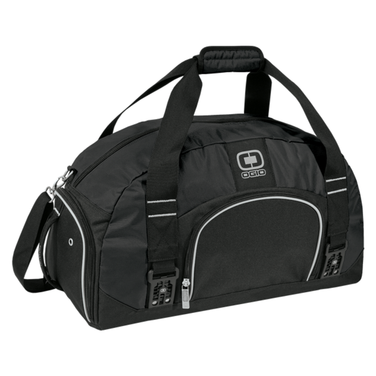 Ogio Golf Ogio Big Dome Duffel Bag