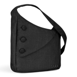 Ogio Golf Ogio Brooklyn Womens Tablet Purse