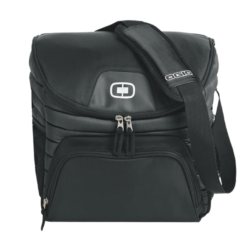 Ogio Golf Ogio Chill 18-24 Can Cooler