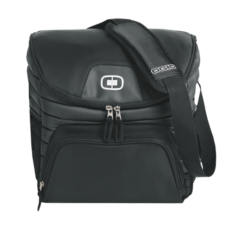 Ogio Golf Ogio Chill 18-24 Can Cooler