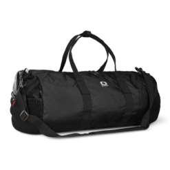 Ogio Golf Ogio Fuse 35 Duffel