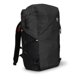 Ogio Golf Ogio Fuse Rolltop 25 Backpack