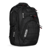 Ogio Golf Ogio Gambit Laptop Backpack