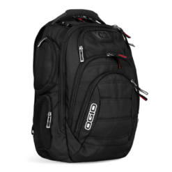 Ogio Golf Ogio Gambit Laptop Backpack