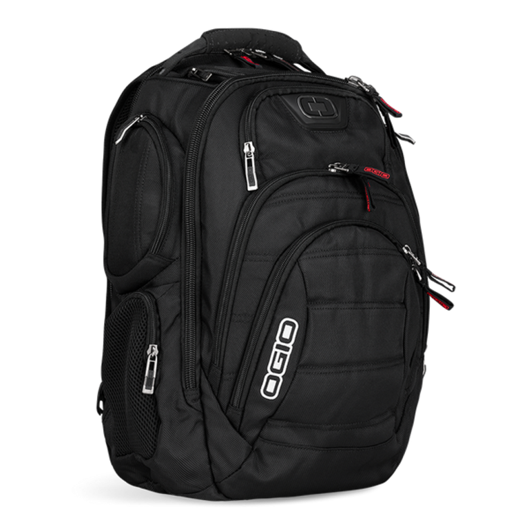 Ogio Golf Ogio Gambit Laptop Backpack
