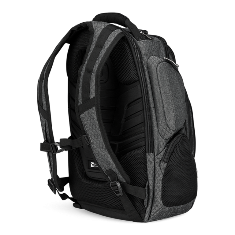 Ogio Golf Ogio Gambit Laptop Backpack - Image 9
