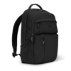 Ogio Golf Ogio Pace 20 Backpack