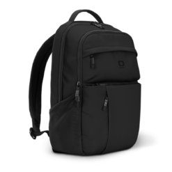 Ogio Golf Ogio Pace 20 Backpack