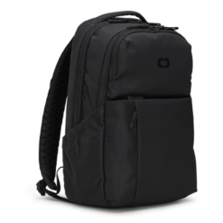 Ogio Golf Ogio Pace Pro 20 Backpack