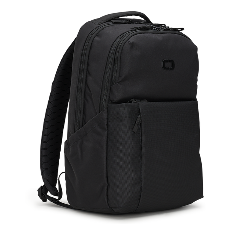 Ogio Golf Ogio Pace Pro 20 Backpack
