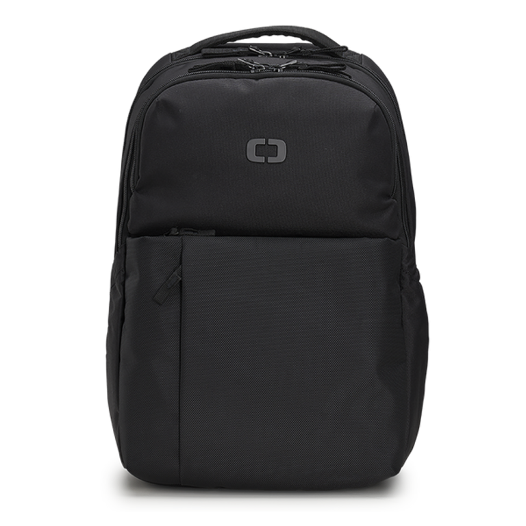 Ogio Golf Ogio Pace Pro 20 Backpack - Image 2
