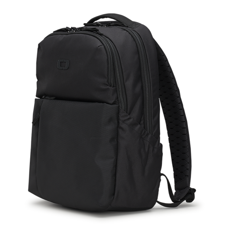 Ogio Golf Ogio Pace Pro 20 Backpack - Image 4