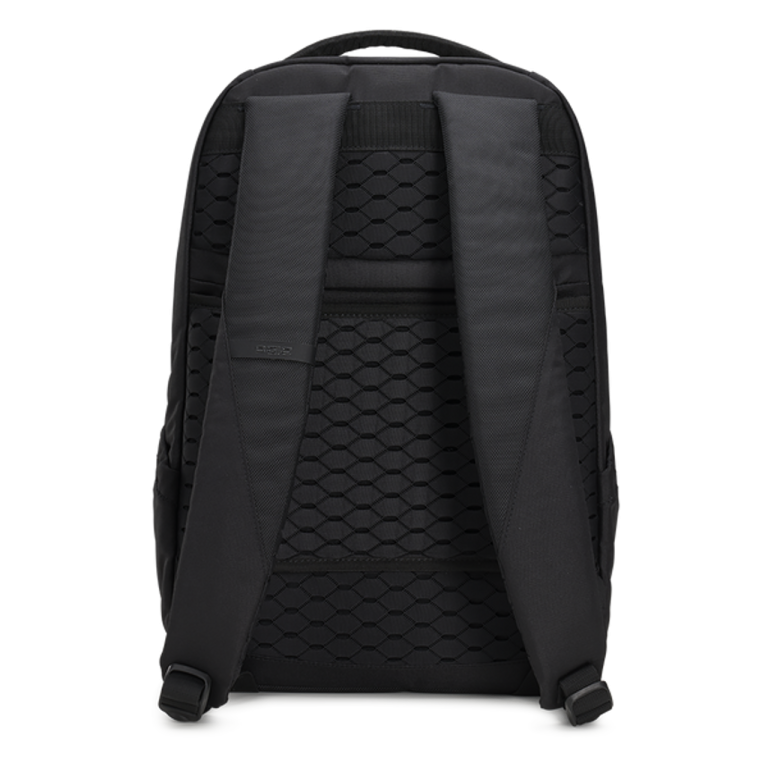 Ogio Golf Ogio Pace Pro 20 Backpack - Image 3