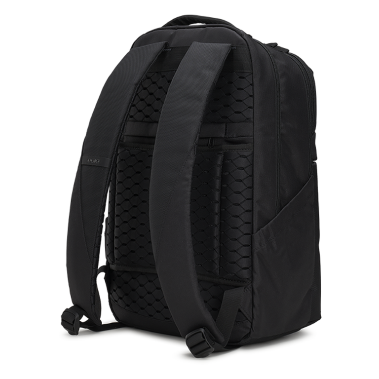 Ogio Golf Ogio Pace Pro 20 Backpack - Image 5