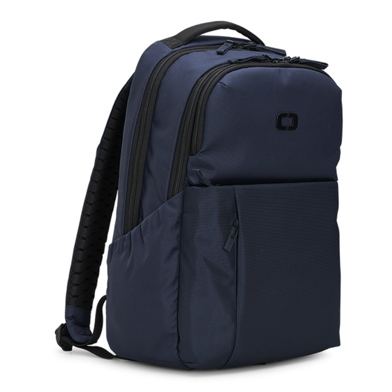 Ogio Golf Ogio Pace Pro 20 Backpack - Image 6