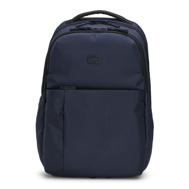 Ogio Golf Ogio Pace Pro 20 Backpack - Image 7