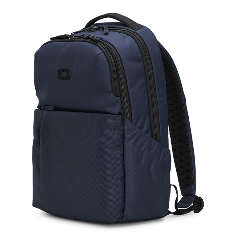 Ogio Golf Ogio Pace Pro 20 Backpack - Image 8