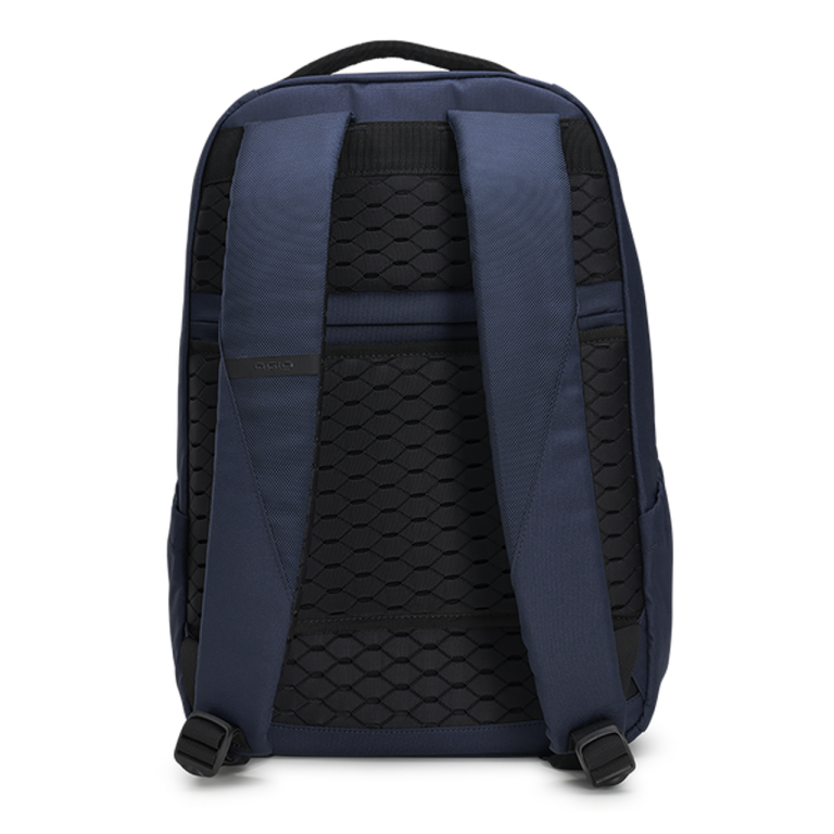 Ogio Golf Ogio Pace Pro 20 Backpack - Image 9