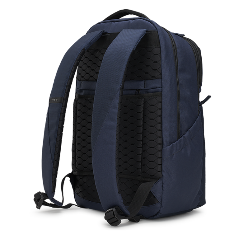 Ogio Golf Ogio Pace Pro 20 Backpack - Image 10