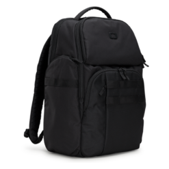 Ogio Golf Ogio Pace Pro 25 Backpack