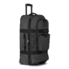 Ogio Golf Ogio Terminal Travel Bag